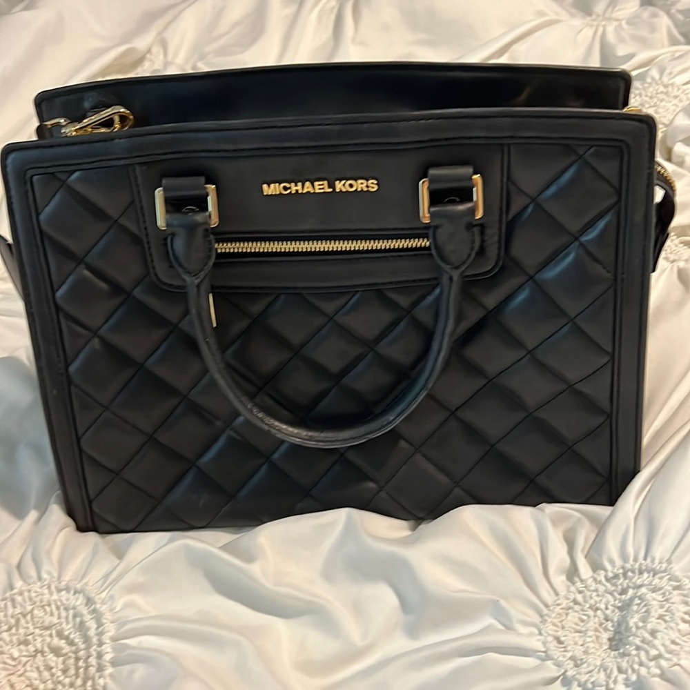 Michael Kors Bag
